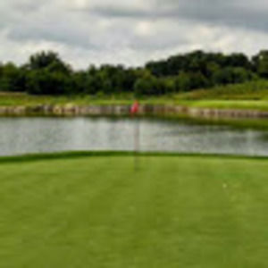 Meet your Posher, Russell